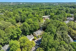 6615 Sienna Ct, Peachtree Corners, GA 30092 - Photo 31