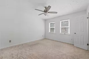 6615 Sienna Ct, Peachtree Corners, GA 30092 - Photo 23