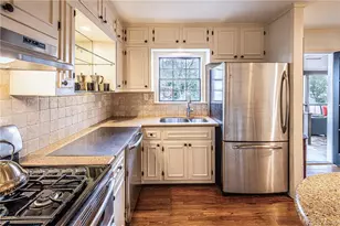 205 Old Ivy Rd NE, Atlanta, GA 30342 - Photo 9