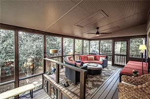 205 Old Ivy Rd NE, Atlanta, GA 30342 - Photo 13