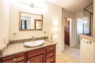 205 Old Ivy Road NE, Atlanta, GA 30342 - Photo 27