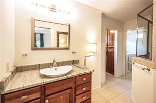 205 Old Ivy Rd NE, Atlanta, GA 30342 - Photo 27