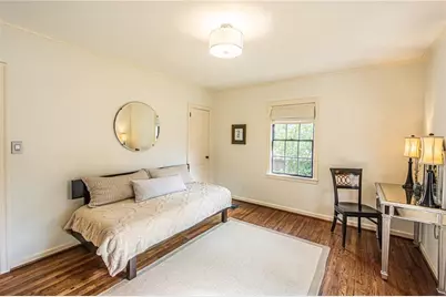 205 Old Ivy Road NE, Atlanta, GA 30342 - Photo 23