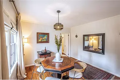 205 Old Ivy Road NE, Atlanta, GA 30342 - Photo 19