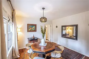 205 Old Ivy Rd NE, Atlanta, GA 30342 - Photo 19