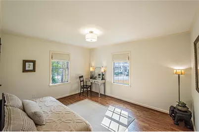 205 Old Ivy Road NE, Atlanta, GA 30342 - Photo 17