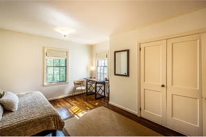 205 Old Ivy Road NE, Atlanta, GA 30342 - Photo 21