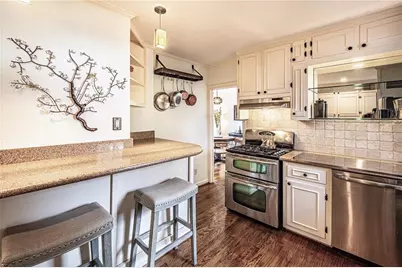 205 Old Ivy Road NE, Atlanta, GA 30342 - Photo 15