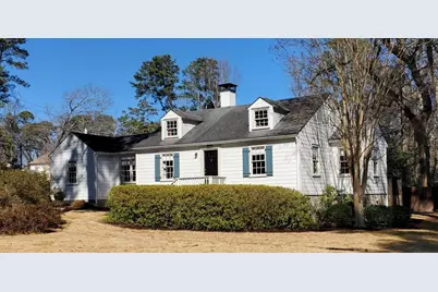 205 Old Ivy Road NE, Atlanta, GA 30342 - Photo 1