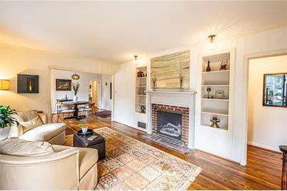 205 Old Ivy Road NE, Atlanta, GA 30342 - Photo 17