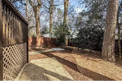 205 Old Ivy Road NE, Atlanta, GA 30342 - Photo 5