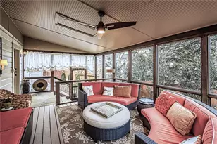 205 Old Ivy Rd NE, Atlanta, GA 30342 - Photo 9