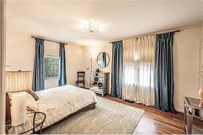 205 Old Ivy Road NE, Atlanta, GA 30342 - Photo 25