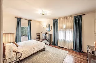 205 Old Ivy Rd NE, Atlanta, GA 30342 - Photo 25