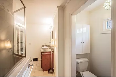 205 Old Ivy Road NE, Atlanta, GA 30342 - Photo 29