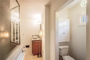 205 Old Ivy Rd NE, Atlanta, GA 30342 - Photo 29