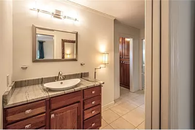 205 Old Ivy Road NE, Atlanta, GA 30342 - Photo 19