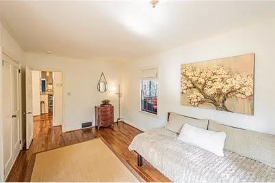 205 Old Ivy Road NE, Atlanta, GA 30342 - Photo 15