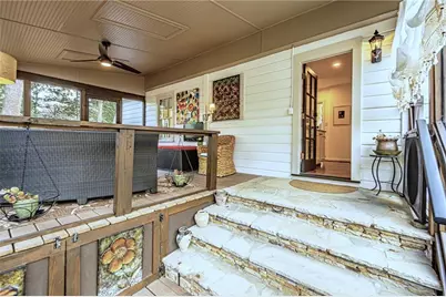 205 Old Ivy Road NE, Atlanta, GA 30342 - Photo 11