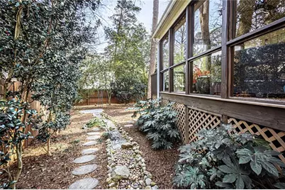 205 Old Ivy Road NE, Atlanta, GA 30342 - Photo 7