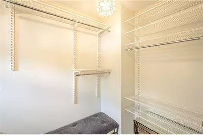 205 Old Ivy Road NE, Atlanta, GA 30342 - Photo 31