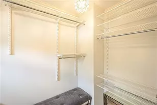 205 Old Ivy Rd NE, Atlanta, GA 30342 - Photo 31