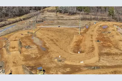 335 Beamer Road, Calhoun, GA 30701 - Photo 15