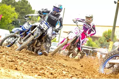 335 Beamer Road, Calhoun, GA 30701 - Photo 23