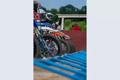 335 Beamer Road, Calhoun, GA 30701 - Photo 25