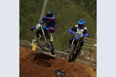 335 Beamer Road, Calhoun, GA 30701 - Photo 21