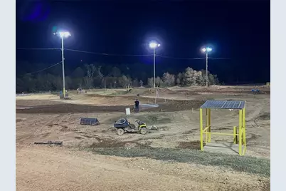 335 Beamer Road, Calhoun, GA 30701 - Photo 27