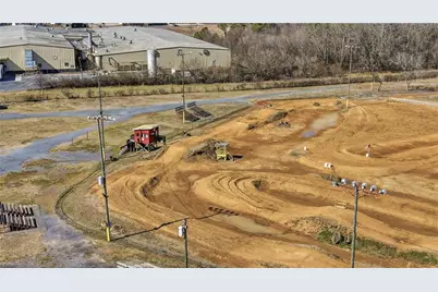 335 Beamer Road, Calhoun, GA 30701 - Photo 13