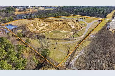 335 Beamer Road, Calhoun, GA 30701 - Photo 17