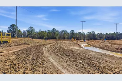 335 Beamer Road, Calhoun, GA 30701 - Photo 7