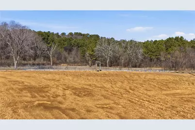 335 Beamer Road, Calhoun, GA 30701 - Photo 9