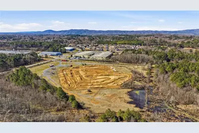 335 Beamer Road, Calhoun, GA 30701 - Photo 19