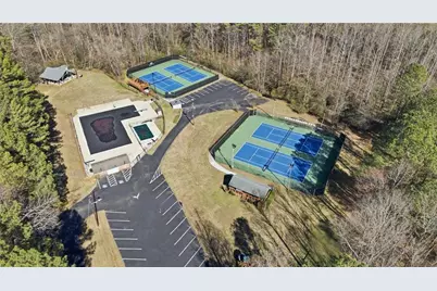 6854 Tilton Lane NW, Peachtree Corners, GA 30360 - Photo 37