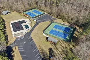 6854 Tilton Ln NW, Peachtree Corners, GA 30360 - Photo 37