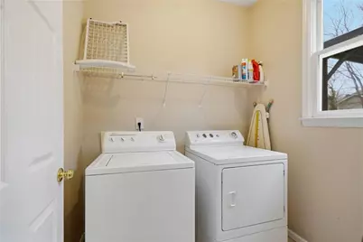 6854 Tilton Lane NW, Peachtree Corners, GA 30360 - Photo 23