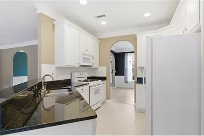 6854 Tilton Lane NW, Peachtree Corners, GA 30360 - Photo 21