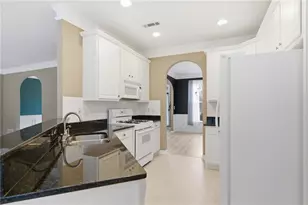 6854 Tilton Ln NW, Peachtree Corners, GA 30360 - Photo 21