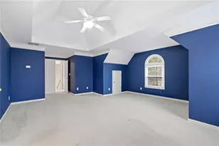 6854 Tilton Ln NW, Peachtree Corners, GA 30360 - Photo 9