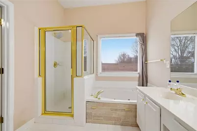 6854 Tilton Lane NW, Peachtree Corners, GA 30360 - Photo 25