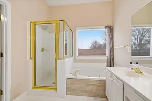 6854 Tilton Ln NW, Peachtree Corners, GA 30360 - Photo 25