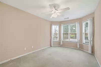 6854 Tilton Lane NW, Peachtree Corners, GA 30360 - Photo 27