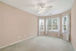 6854 Tilton Ln NW, Peachtree Corners, GA 30360 - Photo 27