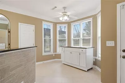 6854 Tilton Lane NW, Peachtree Corners, GA 30360 - Photo 19