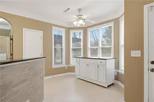 6854 Tilton Ln NW, Peachtree Corners, GA 30360 - Photo 19