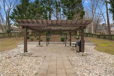 6854 Tilton Lane NW, Peachtree Corners, GA 30360 - Photo 31