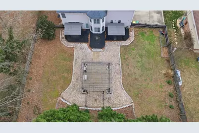 6854 Tilton Lane NW, Peachtree Corners, GA 30360 - Photo 35